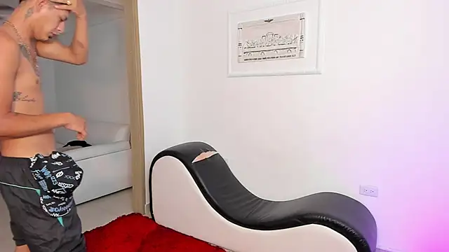 brutal sex room2 online show from February 15, 2025, 12:33 pm