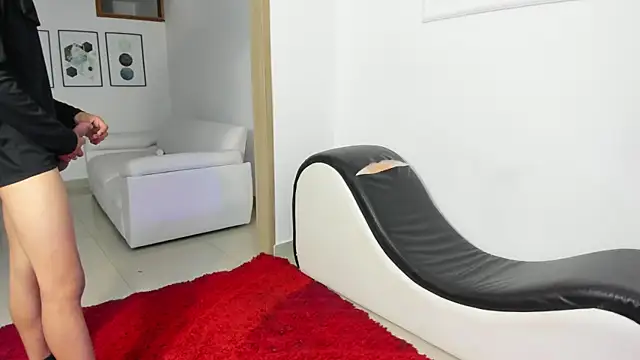brutal sex room2 online show from February 16, 2025, 3:48 pm