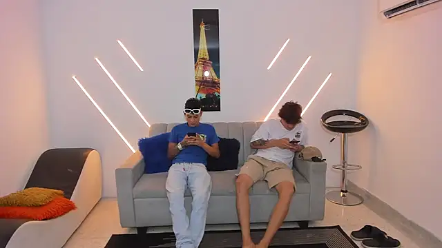 brutal sex room2 online show from November 11, 2025, 11:27 pm