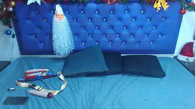 kiwii nasty online show from December 6, 2024, 4:36 am
