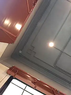 Michiko1 online show from October 30, 2025, 3:30 am