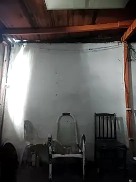 tanmagicos2123 online show from February 11, 2026, 12:54 pm