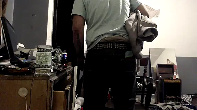 sledge901 online show from March 11, 2026, 1:55 am