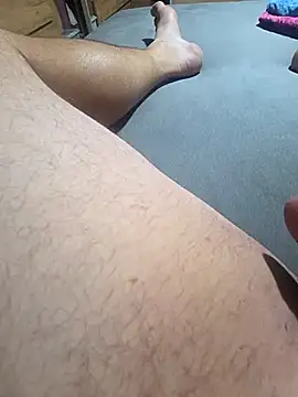 Snapshot of mezenga22 chatting on September 17, 2025, 6:20 pm mezenga22 online show from September 17, 2025, 6:20 pm