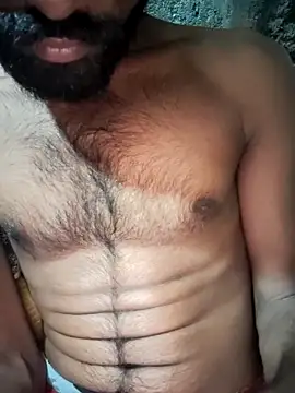 dipa-jitu online show from September 28, 2025, 4:23 pm