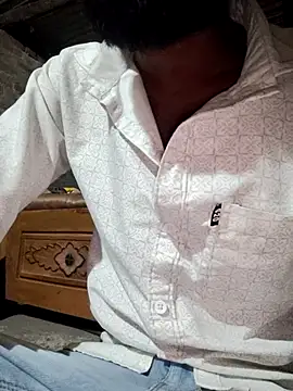 dipa-jitu online show from October 18, 2025, 1:34 pm