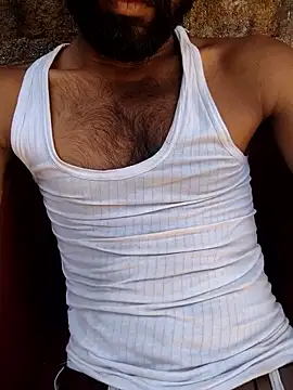 dipa-jitu online show from March 4, 2026, 9:26 am