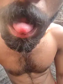 dipa-jitu online show from April 17, 2026, 2:25 am