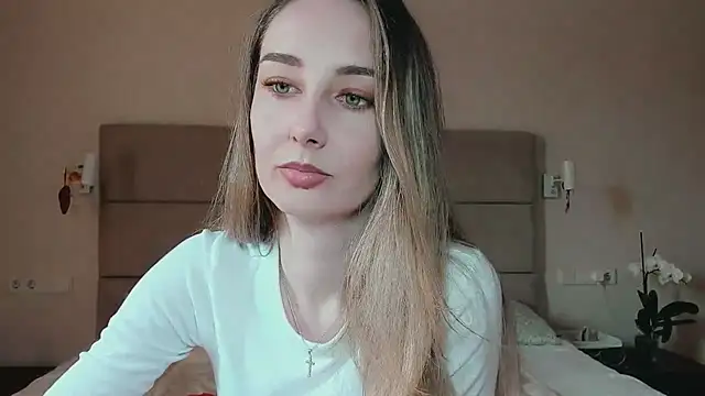 Maiami000 online show from March 12, 2026, 12:55 pm