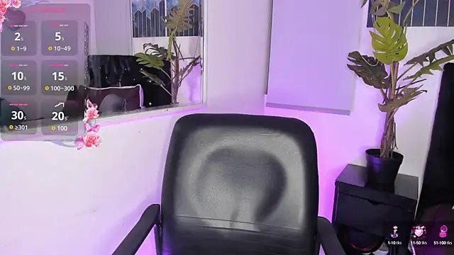 Feniix   online show from January 24, 2025, 3:32 am