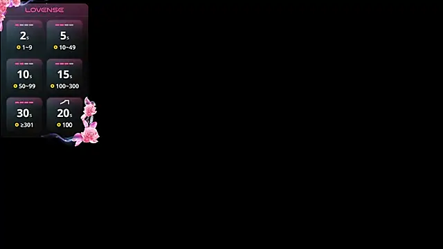 Feniix   online show from February 2, 2025, 3:32 am