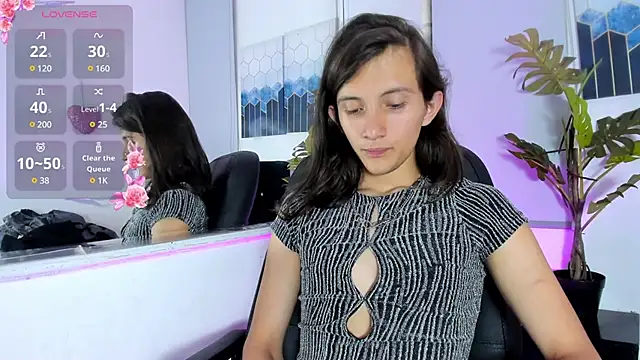 Feniix   online show from February 27, 2025, 3:36 am