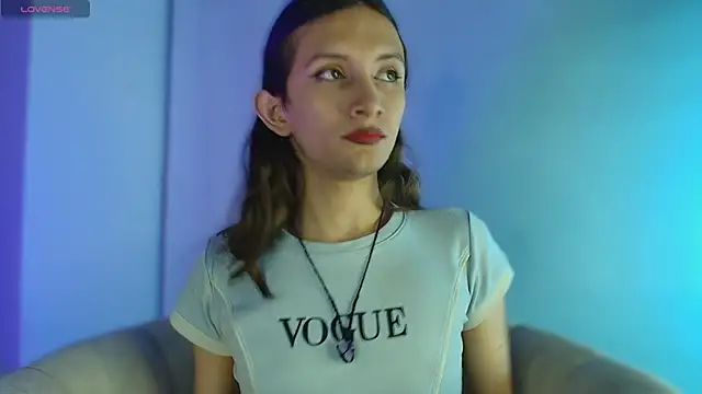 Snapshot of Feniix__ chatting on April 7, 2026, 5:08 am Feniix online show from April 7, 2026, 5:08 am