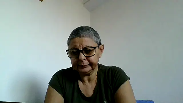 roseblak42 online show from November 26, 2025, 1:45 pm