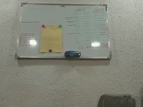 horsepower8283 online show from February 27, 2026, 1:11 pm