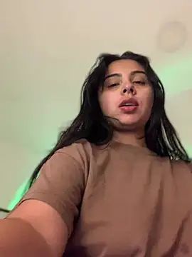 Snapshot of Alessiasex_ chatting on February 16, 2025, 1:16 pm Alessiasex online show from February 16, 2025, 1:16 pm
