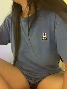 Snapshot of Alessiasex_ chatting on March 14, 2025, 3:47 pm Alessiasex online show from March 14, 2025, 3:47 pm