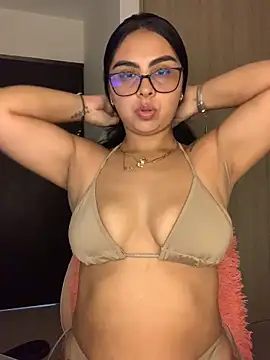 Alessiasex  online show from February 22, 2026, 5:55 pm