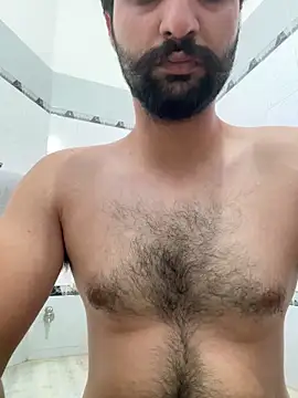 dango12345 online show from April 24, 2026, 1:41 am