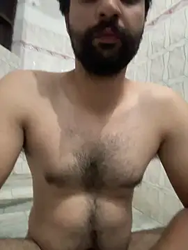 dango12345 online show from April 25, 2026, 2:25 pm