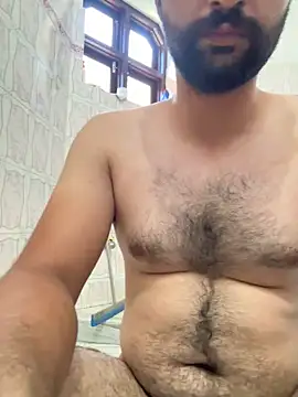 dango12345 online show from April 26, 2026, 6:33 am