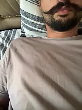 dango12345 online show from April 28, 2026, 5:23 am