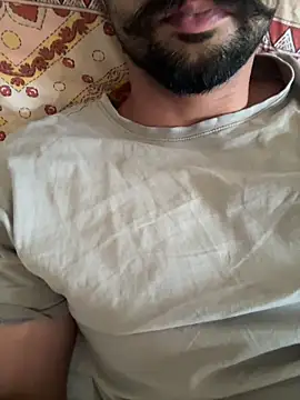 dango12345 online show from April 30, 2026, 7:04 am