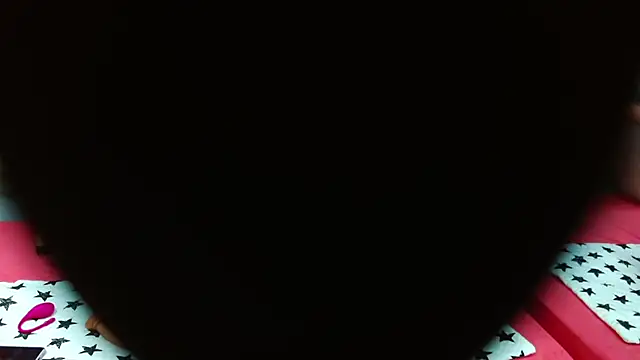 Snapshot of aleska_mack chatting on December 17, 2024, 10:54 pm aleska mack online show from December 17, 2024, 10:54 pm