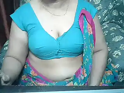 Punambhabisexy online show from January 18, 2025, 3:09 am
