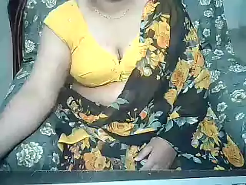 Punambhabisexy online show from January 18, 2025, 9:55 pm