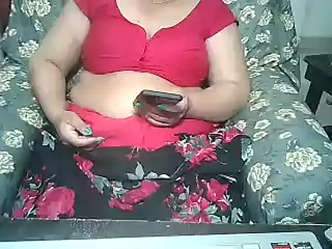 Punambhabisexy online show from January 24, 2025, 11:56 pm