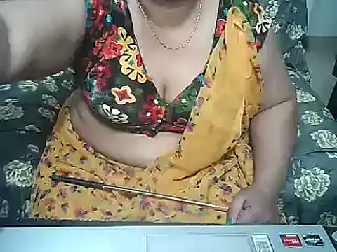 Punambhabisexy online show from January 26, 2025, 2:56 am