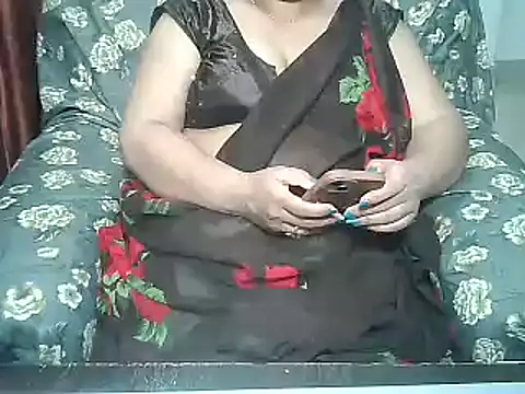 Punambhabisexy online show from February 26, 2025, 2:59 am