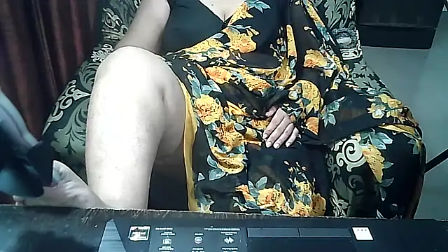 Punambhabisexy online show from December 23, 2025, 10:57 am