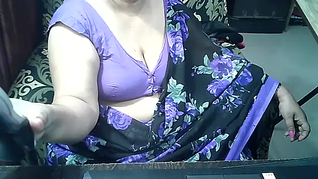 Punambhabisexy online show from January 31, 2026, 9:02 pm