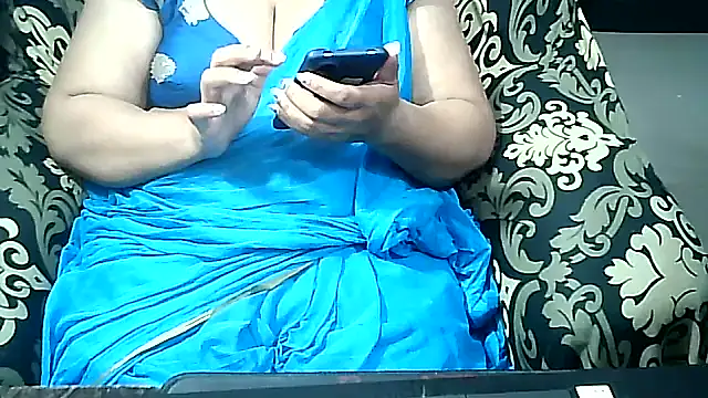 Punambhabisexy online show from June 21, 2026, 2:19 pm