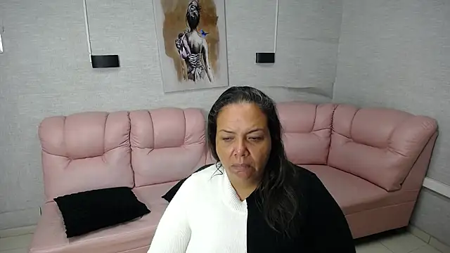 Penelope Nipples  online show from February 10, 2026, 11:47 am