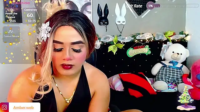 Amber bigcock22 online show from December 19, 2024, 2:46 pm