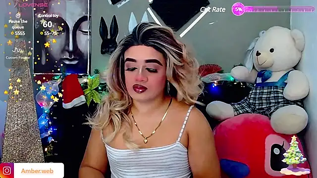 Amber bigcock22 online show from December 26, 2024, 11:54 am