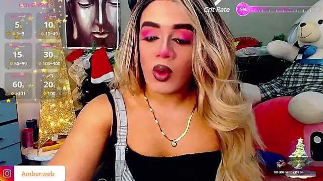 Amber bigcock22 online show from December 28, 2024, 11:48 pm