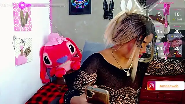 Amber bigcock22 online show from February 23, 2025, 11:33 am
