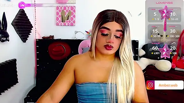 Amber bigcock22 online show from February 25, 2025, 11:19 am