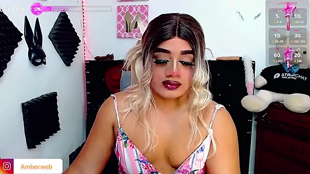 Amber bigcock22 online show from February 26, 2025, 2:03 pm