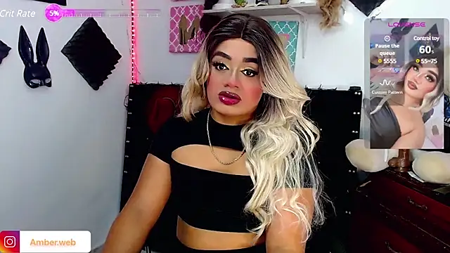 Amber bigcock22 online show from March 2, 2025, 11:39 am