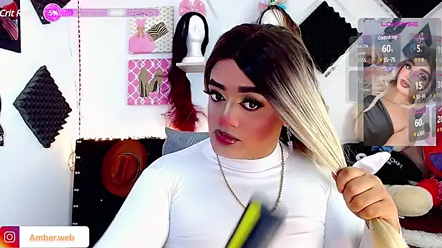 Amber bigcock22 online show from March 6, 2025, 10:52 am