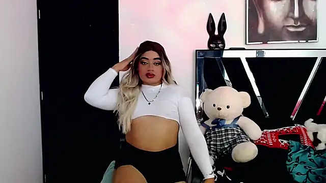 Amber bigcock22 online show from September 9, 2025, 11:10 am