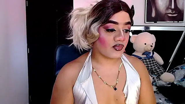 Amber bigcock22 online show from September 13, 2025, 11:32 am