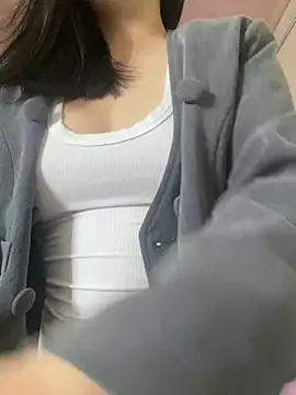 Ruby bear online show from December 19, 2024, 6:56 am