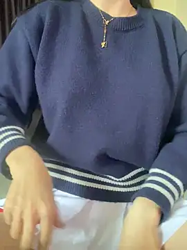 Ruby bear online show from January 2, 2025, 7:33 am