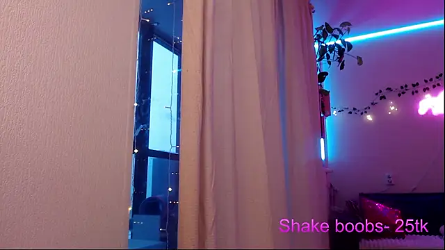 MollyPercocet-13 online show from March 4, 2026, 2:50 am